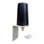 2.4G Wireless Low Profile Pole Or Wall Mount Antenna
